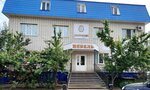 Мебель Достояние (Respublikanskaya ulitsa, 107) ، محل أثاث