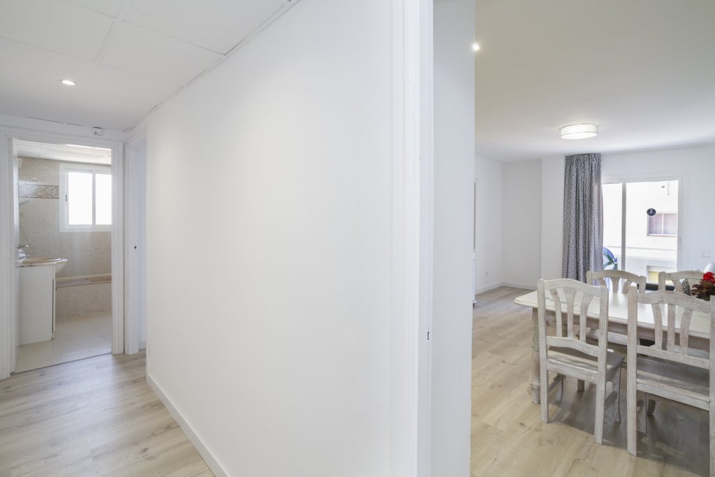 Фото Ibersol Priorat