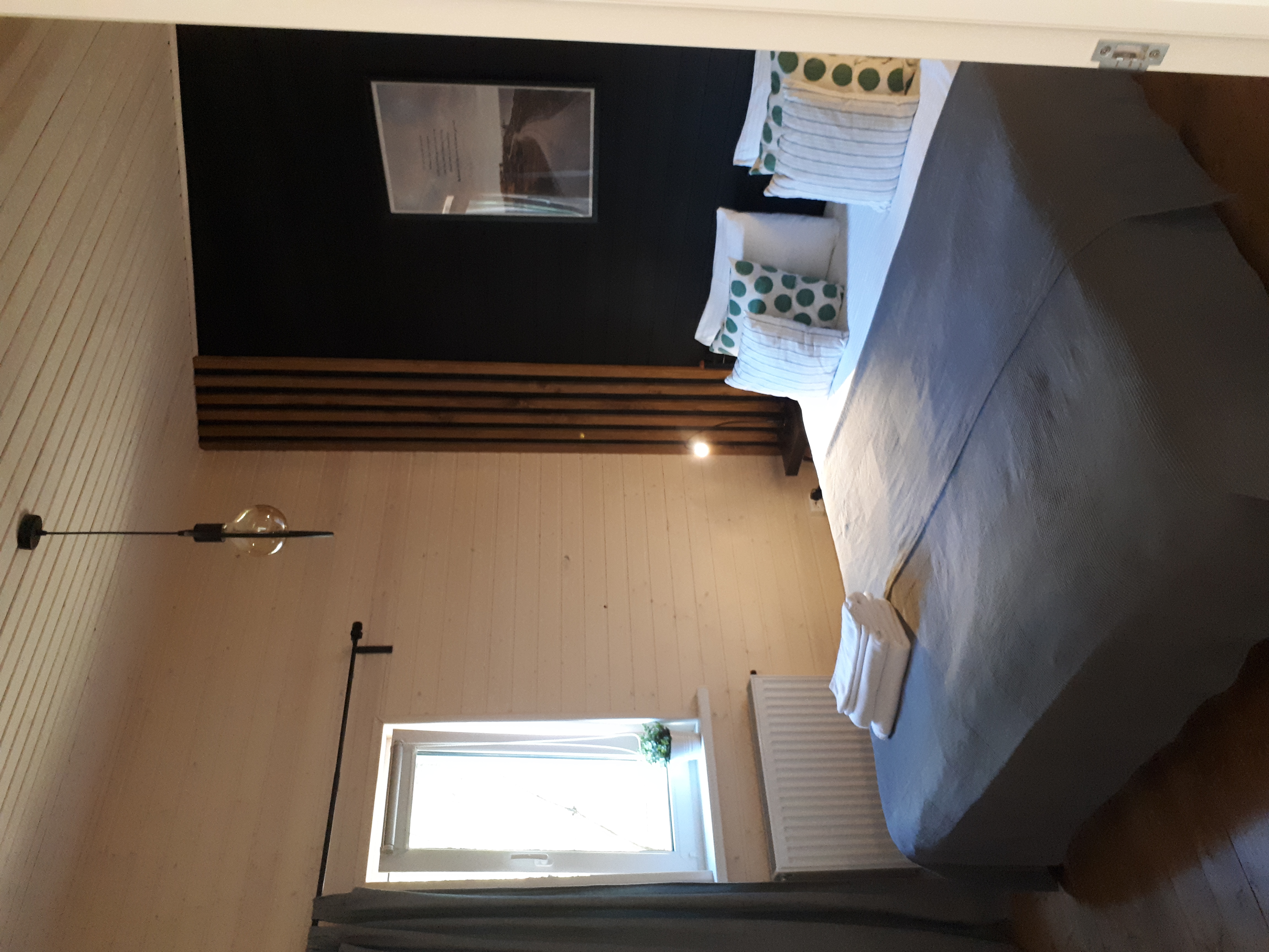 Фото Petra eco village