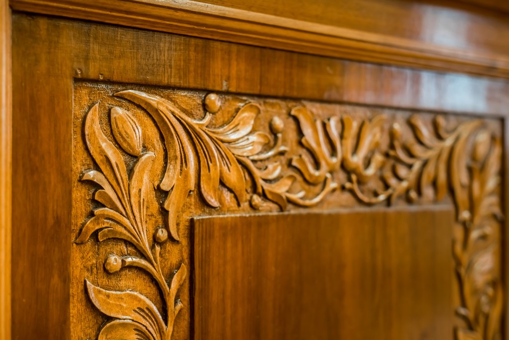 Фото Апартаменты Art Nouveau Budapest