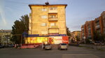 Krasnoe&Beloe (ulitsa Mikhaila Bubnova, 25), grocery