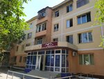 Kvartira (Chilanzar District, Chilanzar Residential Area, 18-mavze, 15) ، وكالة عقارية