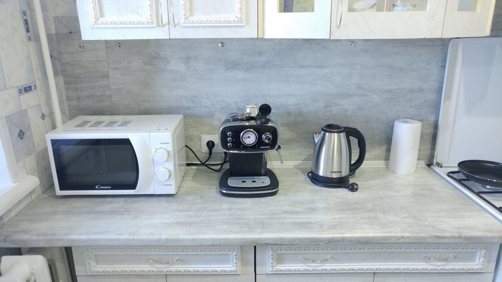 Фото Апартаменты на Сухого