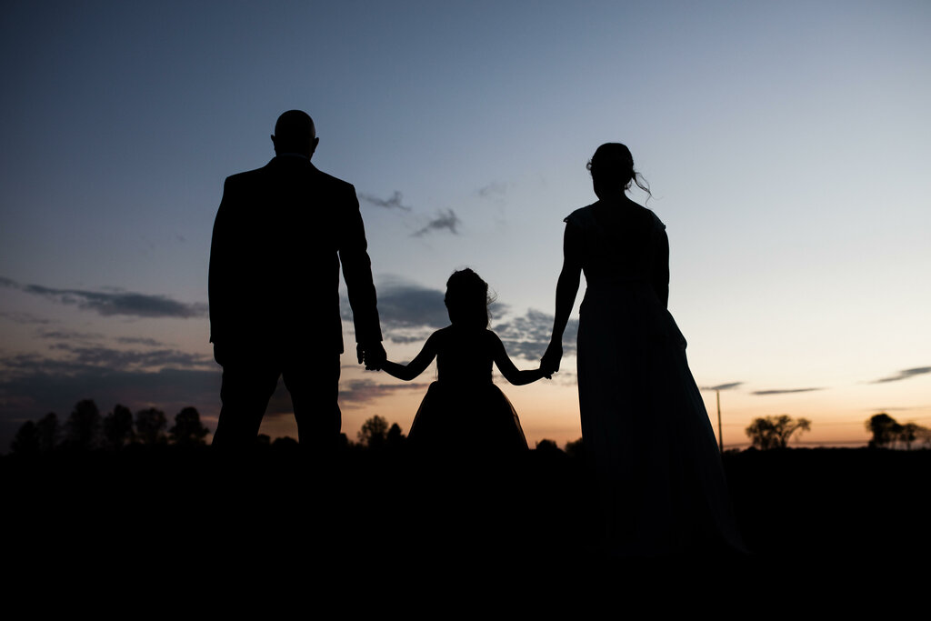 Entertainment center Strock Enterprises, Inc, Commonwealth of Pennsylvania, photo