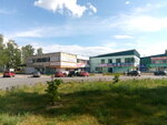 Выксунские продукты первой необходимости (mikrorayon Zhukovskogo, 6Б), grocery