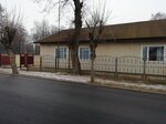 Новое Поколение (Smalienskaja Street, 28), asociación religiosa