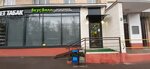 Пункт батареек (Sirenevy Boulevard, 14к1), compra de materiales reciclables