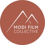 Modi Film Collective (İstanbul, Kadıköy, Bostancı Mah., Çağlar Sok., 21), yapım şirketi  İstanbul'dan