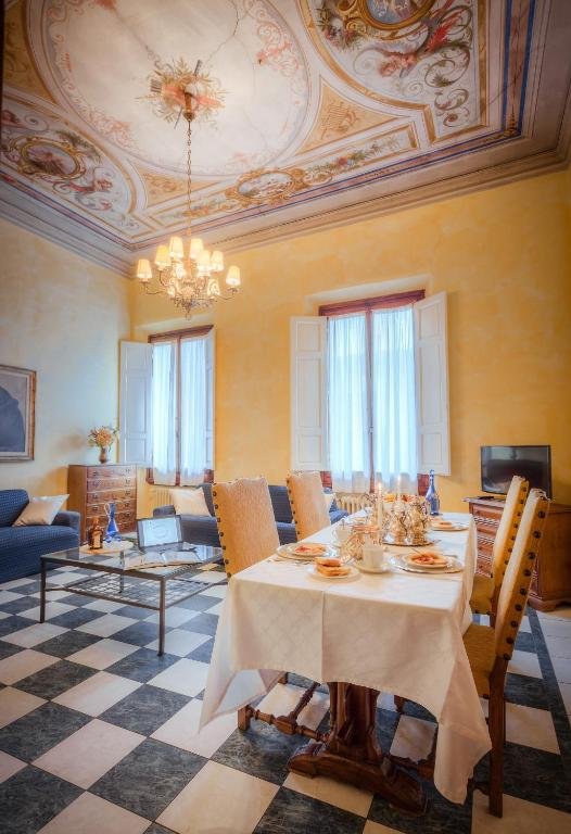 Фото Novella House