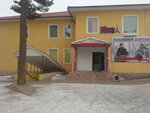Добрыня (mikrorayon Stroiteley, 50), centro comercial