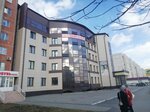 Обувь (Mira Avenue, 28) ، متجر أحذية