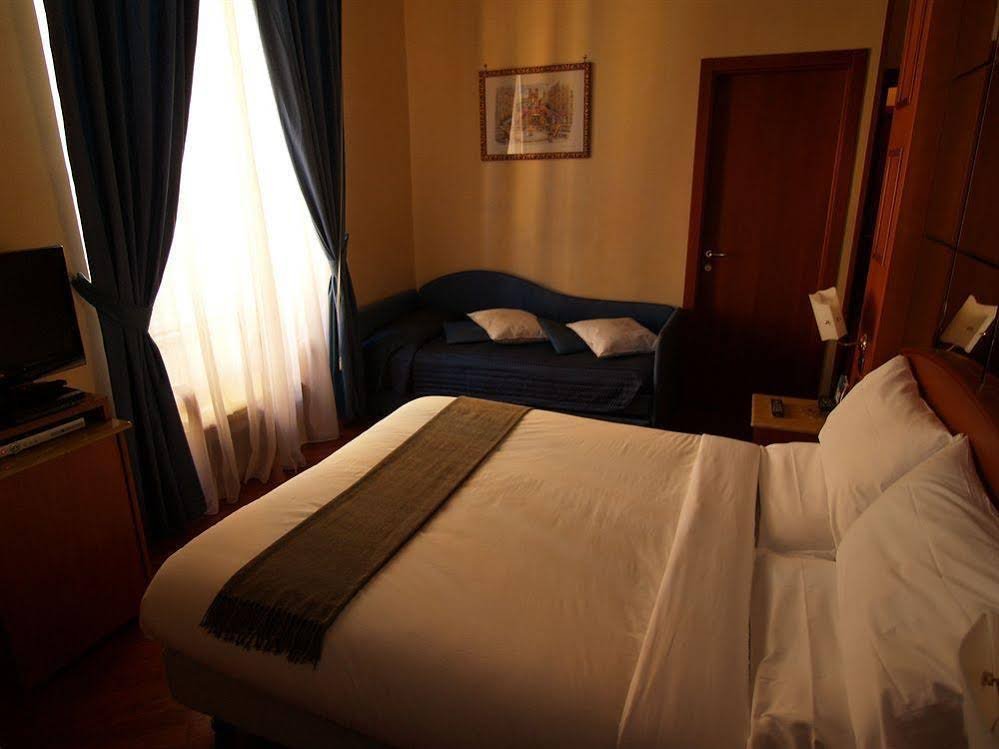 Фото 69 Manin Street Deluxe