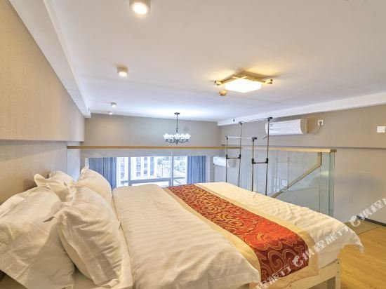 Фото Pleasant Daily Rental