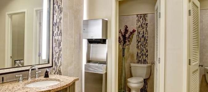 Фото Blake Hotel New Orleans, Bw Premier Collection