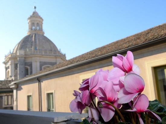 Фото Casa Provenza Rooms