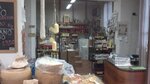 Amendolara Bottega Storica dal 1939 (Piacenza, Via Trento, 7), grocery
