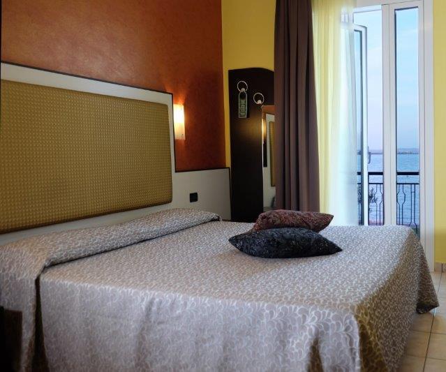 Фото Hotel Campanello