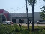 Сервис (Kosmonavtov Street, 39Г), car service, auto repair