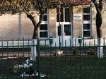 Инфекционное отделение (Stolin, vulica Dziaržynskaha, 102к8), hospital para adultos