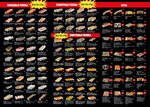 Ёда (улица Володарского, 60/8), entrega de comida y almuerzo