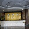 Xinyi Liangchen Hotel
