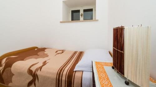 Фото Budget Old Town