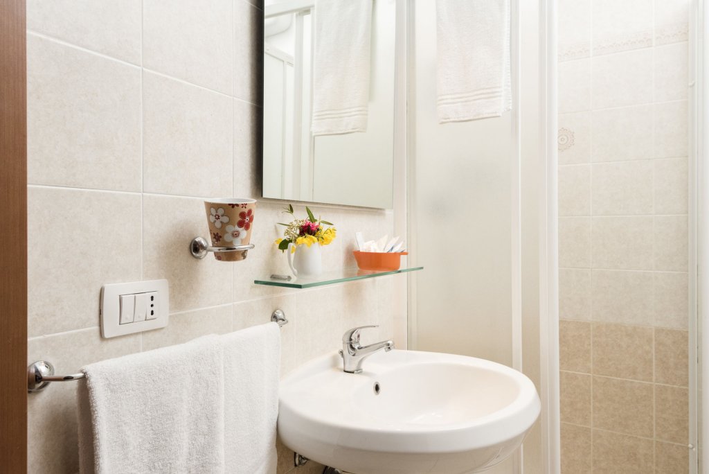 Фото Casa in Maremma Tuscany Village