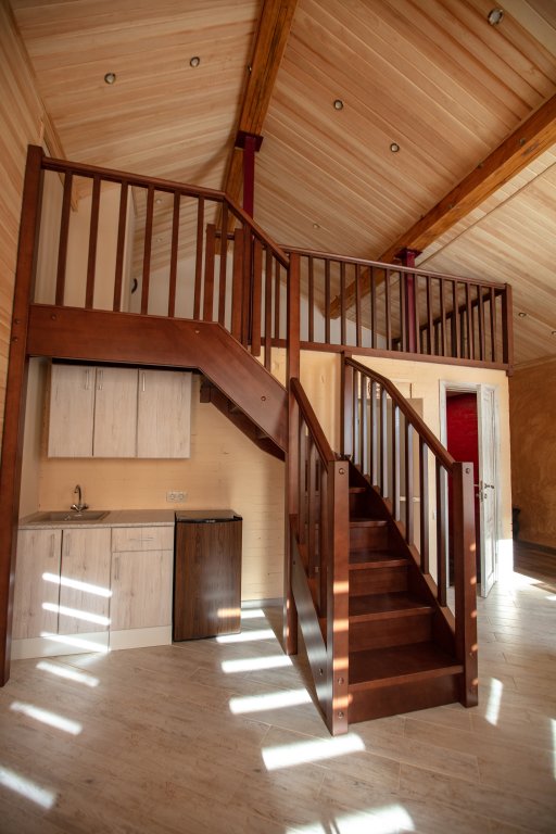 Фото Фермерское Подворье