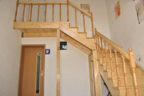 Фото Apartments & Rooms Bojic