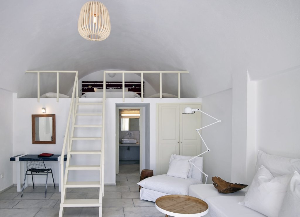 Фото Bellonias Villas