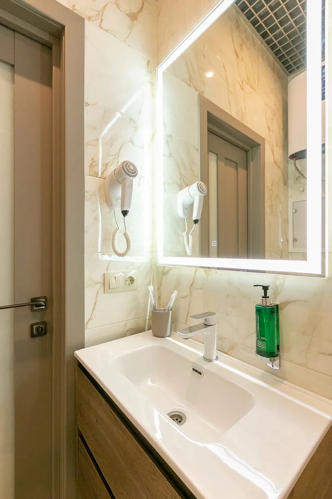 Фото Пушкин