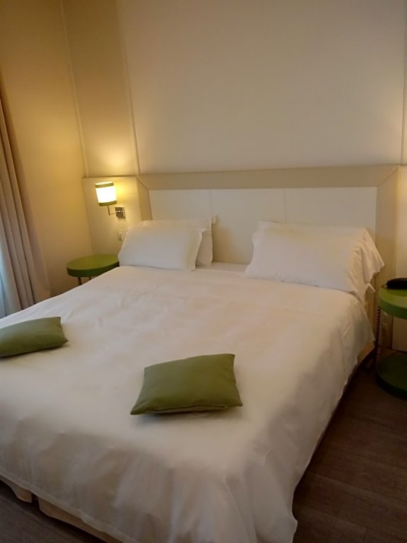 Фото Grand Hotel & Riviera