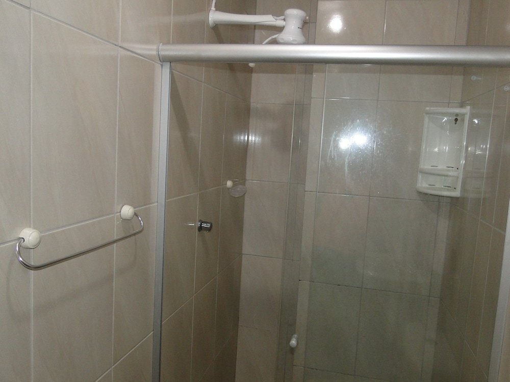 Фото Hostel Pelourinho