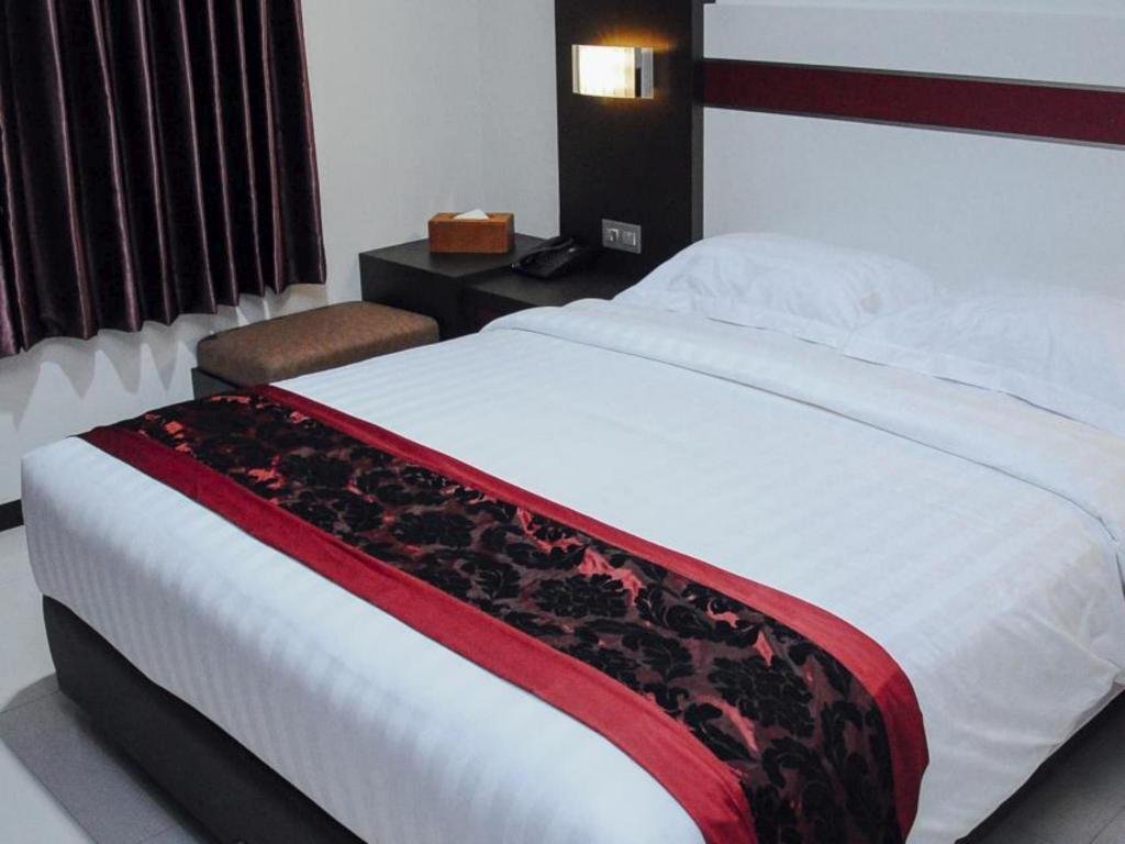 Фото Idea's Hotel