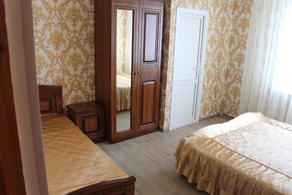 Фото Панорама