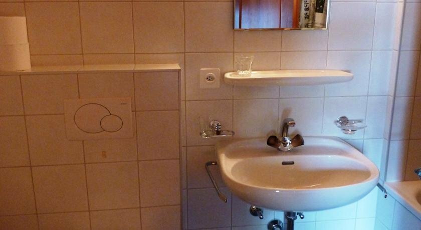 Hotel Chalet Vercoquin, Valais, photo