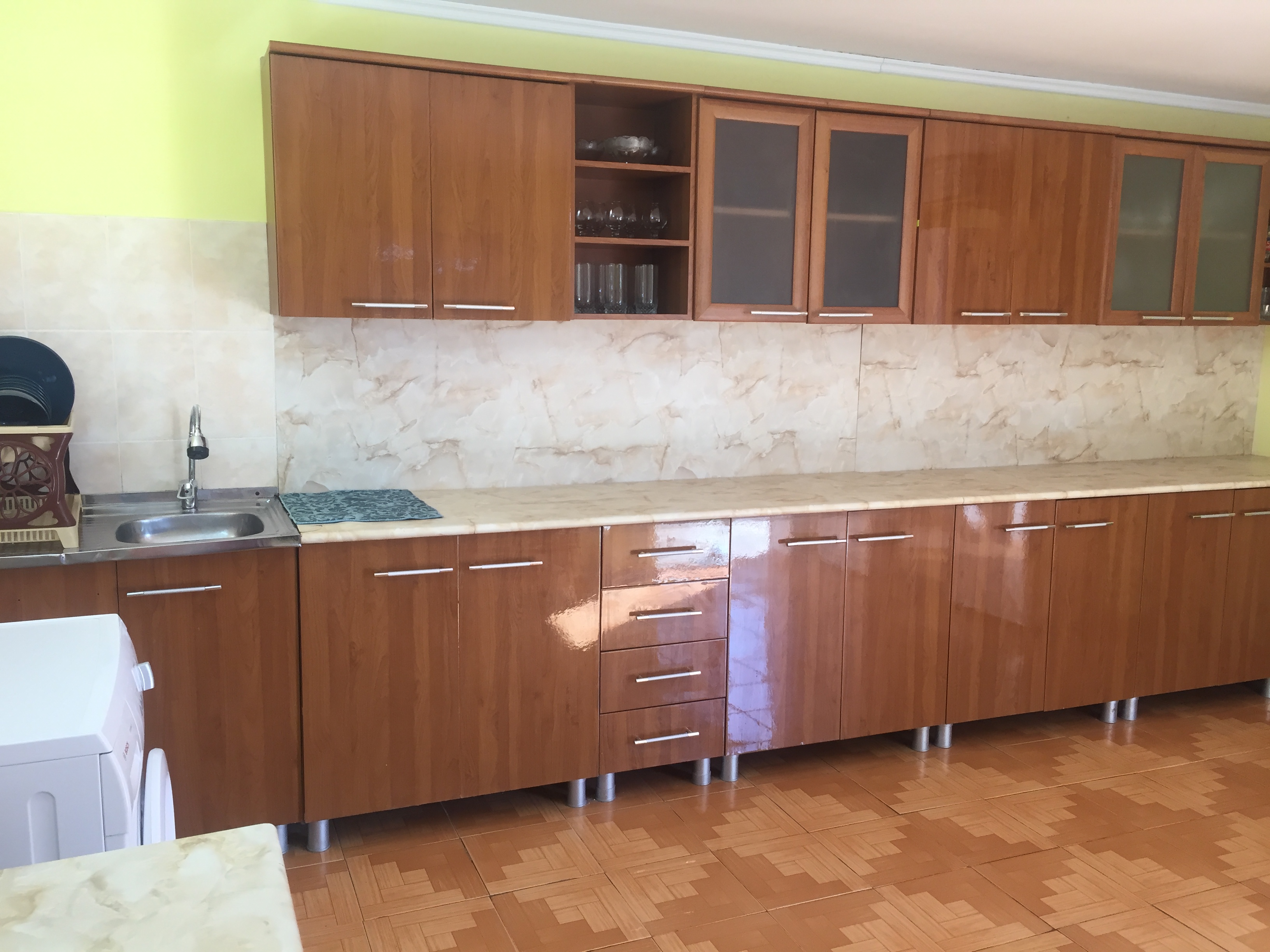 Фото Виктори