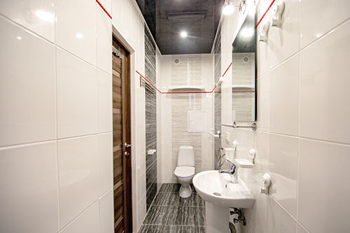 Фото Лига-Клуб