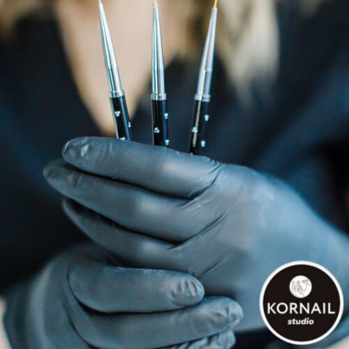 صالون تجميل Kornail studio ، ، صورة