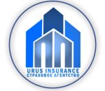 Urus Insurance (ulitsa imeni Sheykha Solsa-Khadzhi Yandarova, 1), car insurance