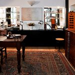 Ottica San Maurilio (Via San Maurilio, 14), optical instruments and equipment