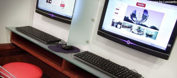 Фото Waldorf Hotel