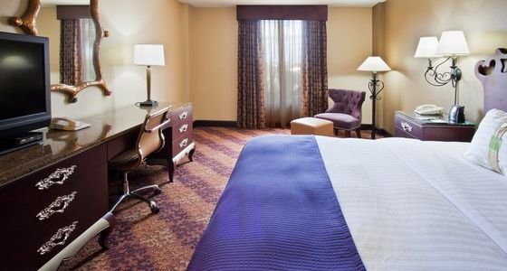 Фото Castle Hotel, Autograph Collection