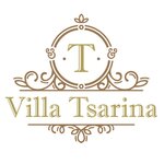 Villa Tsarina