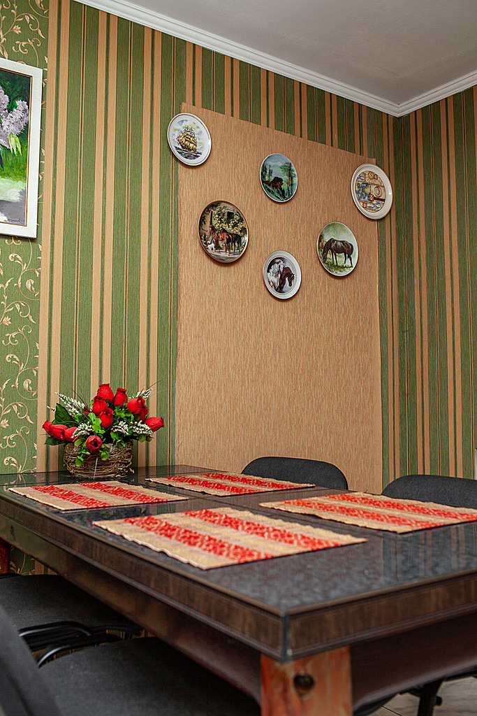 Фото Александрия