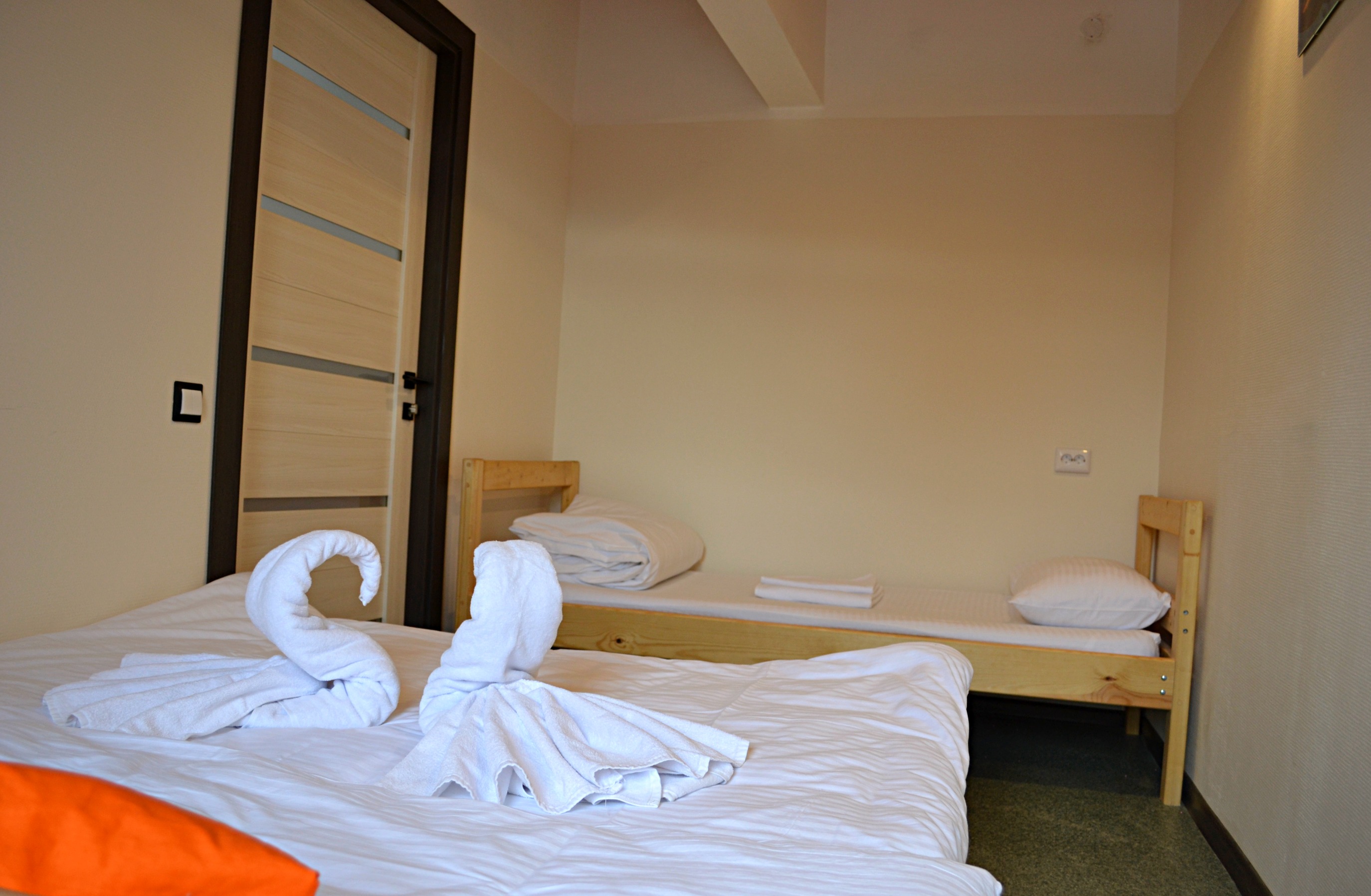 Фото ЯРанга