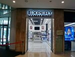 Expert Professional (Kiyevskaya Street, 2), perfume and cosmetics shop