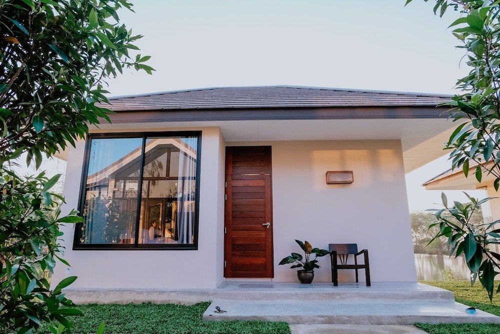 Фото Ploen Pirom