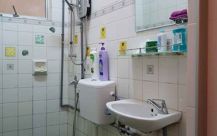 Фото Karisma Homestay