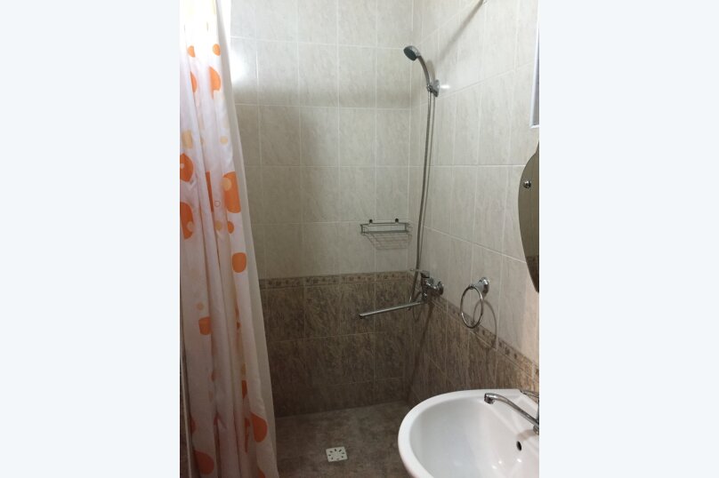 Фото Селена